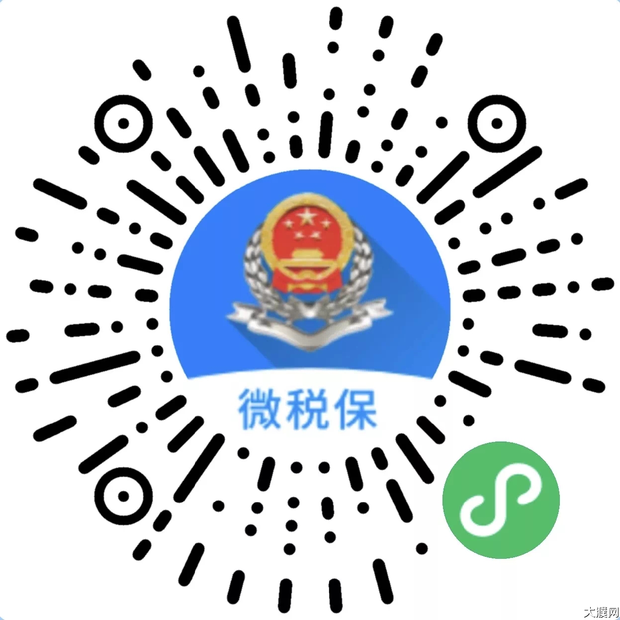 濮阳人注意,2021年城乡居民养老保险和医保缴费开始了