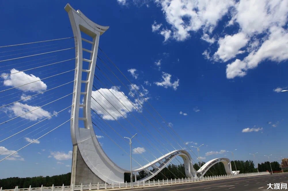 濮阳_大濮网_濮阳人网上交流的平台,濮阳网,濮阳论坛