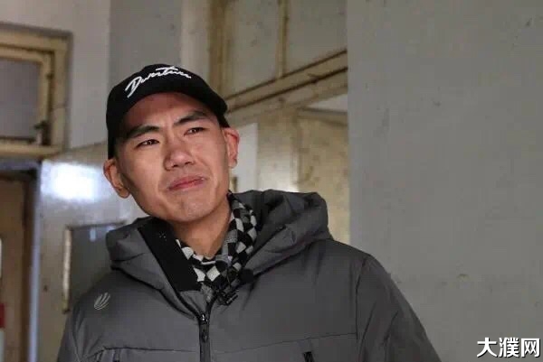 濮阳_大濮网_濮阳人网上交流的平台,濮阳网,濮阳论