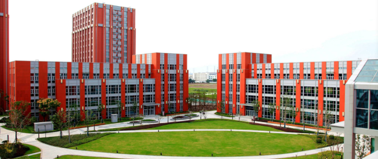 濮阳_大濮网_濮阳人网上交流的平台,濮阳网,濮阳论坛 - powered by