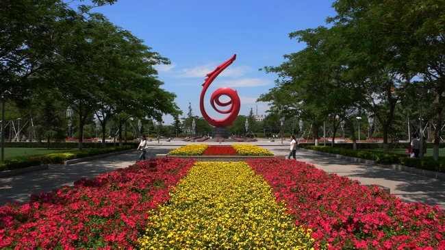 明确了!县城新建住宅以6层为主,最高不超