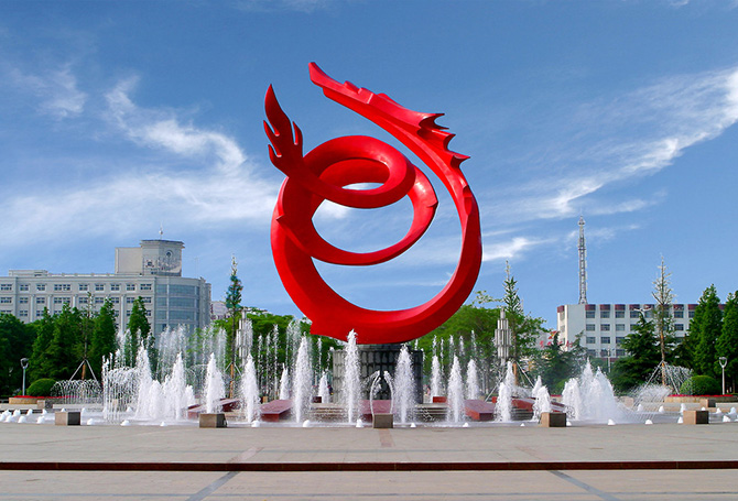 濮阳_大濮网_濮阳人网上交流的平台,濮阳网,濮阳论坛 - powered by