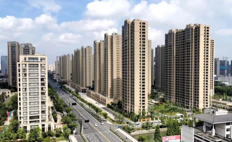 濮阳_大濮网_濮阳人网上交流的平台,濮阳网,濮阳论坛 - powered by